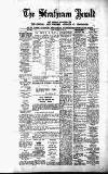Strathearn Herald Saturday 11 May 1946 Page 1