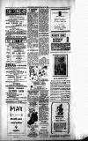 Strathearn Herald Saturday 11 May 1946 Page 4