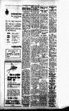 Strathearn Herald Saturday 22 June 1946 Page 2