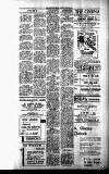 Strathearn Herald Saturday 22 June 1946 Page 3