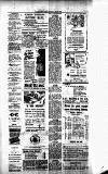 Strathearn Herald Saturday 22 June 1946 Page 4