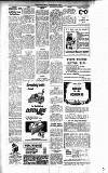 Strathearn Herald Saturday 10 August 1946 Page 4