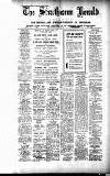 Strathearn Herald Saturday 24 August 1946 Page 1