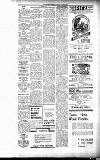 Strathearn Herald Saturday 24 August 1946 Page 3