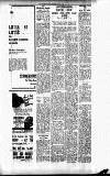 Strathearn Herald Saturday 07 September 1946 Page 2