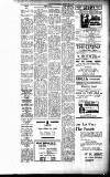 Strathearn Herald Saturday 07 September 1946 Page 3