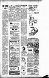 Strathearn Herald Saturday 07 September 1946 Page 4