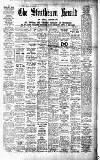 Strathearn Herald Saturday 19 October 1946 Page 1