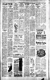Strathearn Herald Saturday 19 October 1946 Page 4
