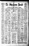 Strathearn Herald Saturday 07 December 1946 Page 1
