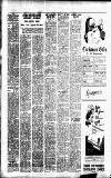 Strathearn Herald Saturday 07 December 1946 Page 2