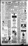 Strathearn Herald Saturday 07 December 1946 Page 4