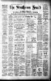 Strathearn Herald Saturday 14 December 1946 Page 1