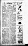 Strathearn Herald Saturday 04 January 1947 Page 2