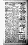 Strathearn Herald Saturday 04 January 1947 Page 3