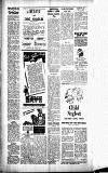 Strathearn Herald Saturday 04 January 1947 Page 4