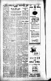Strathearn Herald Saturday 11 January 1947 Page 2