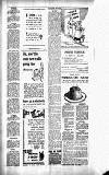Strathearn Herald Saturday 11 January 1947 Page 4