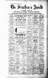 Strathearn Herald Saturday 18 January 1947 Page 1