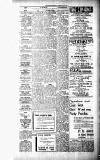 Strathearn Herald Saturday 18 January 1947 Page 2