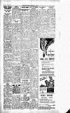 Strathearn Herald Saturday 18 January 1947 Page 3