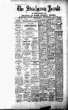 Strathearn Herald Saturday 03 May 1947 Page 1