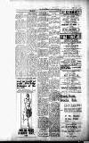 Strathearn Herald Saturday 03 May 1947 Page 3