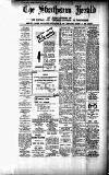 Strathearn Herald Saturday 07 June 1947 Page 1