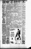 Strathearn Herald Saturday 07 June 1947 Page 2