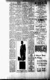 Strathearn Herald Saturday 07 June 1947 Page 3
