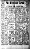 Strathearn Herald Saturday 14 June 1947 Page 1