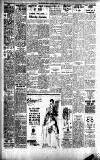 Strathearn Herald Saturday 14 June 1947 Page 2