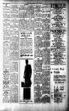 Strathearn Herald Saturday 14 June 1947 Page 3