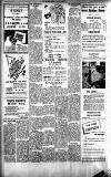 Strathearn Herald Saturday 14 June 1947 Page 4