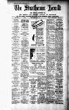 Strathearn Herald Saturday 05 July 1947 Page 1