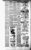 Strathearn Herald Saturday 05 July 1947 Page 3