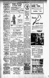 Strathearn Herald Saturday 05 July 1947 Page 4