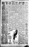 Strathearn Herald Saturday 12 July 1947 Page 2