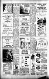 Strathearn Herald Saturday 12 July 1947 Page 4