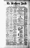 Strathearn Herald Saturday 19 July 1947 Page 1
