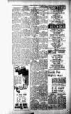 Strathearn Herald Saturday 19 July 1947 Page 3