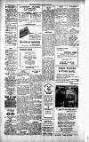 Strathearn Herald Saturday 19 July 1947 Page 4