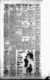 Strathearn Herald Saturday 04 October 1947 Page 2