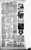 Strathearn Herald Saturday 04 October 1947 Page 4