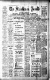 Strathearn Herald Saturday 01 November 1947 Page 1