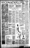 Strathearn Herald Saturday 01 November 1947 Page 2