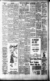 Strathearn Herald Saturday 01 November 1947 Page 3
