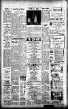 Strathearn Herald Saturday 01 November 1947 Page 4