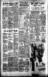 Strathearn Herald Saturday 08 November 1947 Page 2