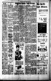 Strathearn Herald Saturday 08 November 1947 Page 3